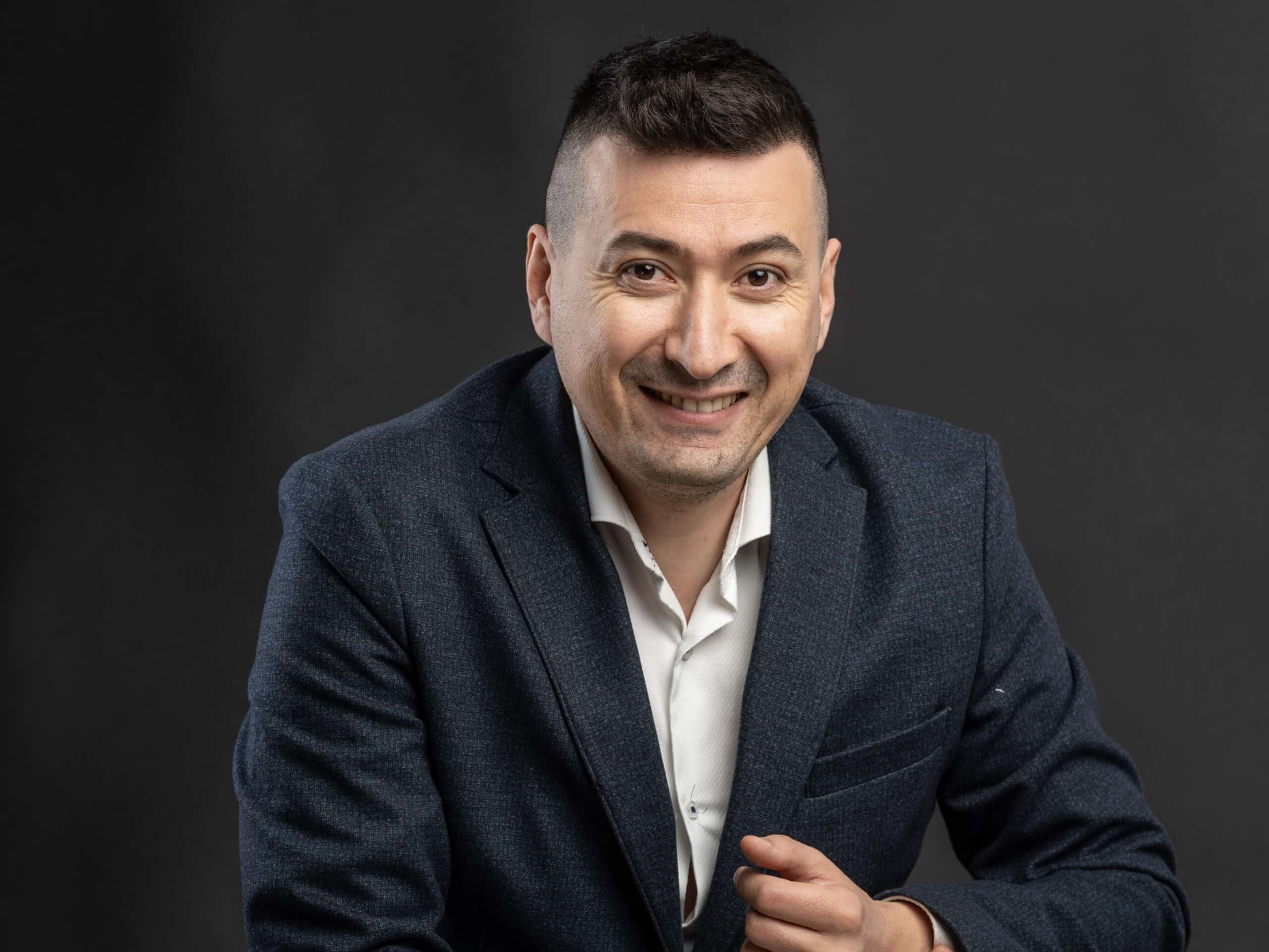 Dal beauty digitale alla “beauty intelligence”: come dati, Ai e marketing stanno trasformando i centri estetici