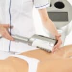 La rieducazione vascolare del corpo: il protocollo Endosphères di Reforma Milano.