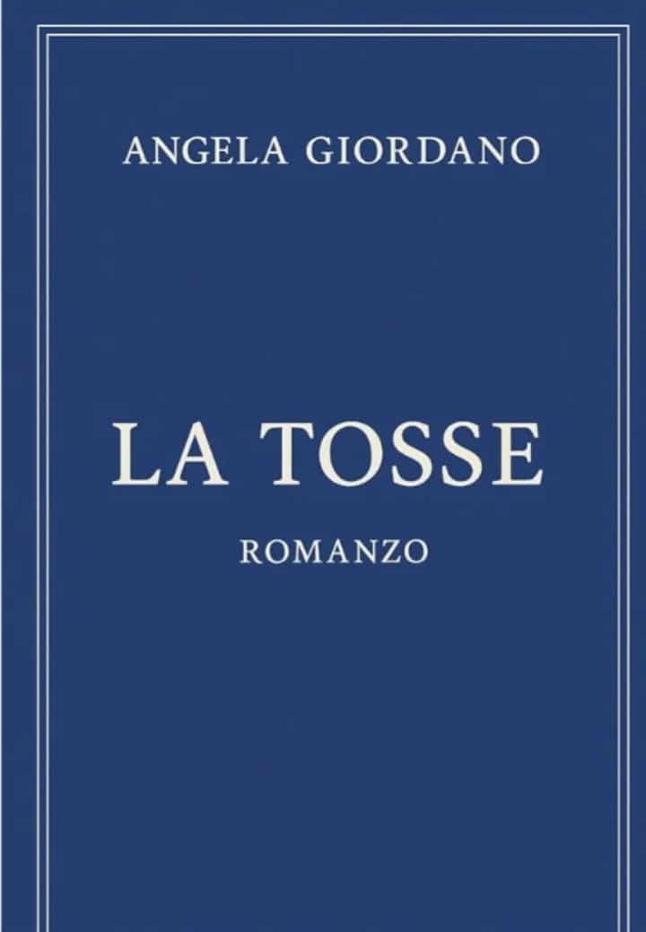 L’eleganza dell’Editoria di nicchia e il caso editoriale de “La Tosse”