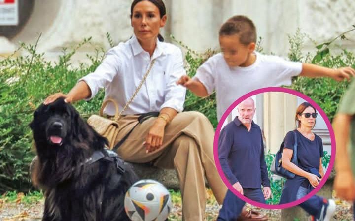 Scandalo Minetti: il “castello di carte” tra Italia e Uruguay crolla tra morti sospette e donazioni fantasma