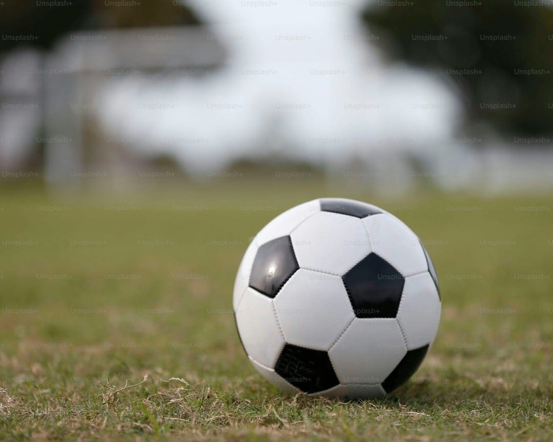 L’Italia fuori dal Mondiale 2026: non è calcio, è un rito spezzato