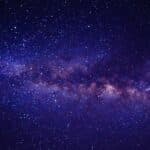 Diari medievali e alberi antichi rivelano il meteo spaziale di otto secoli fa