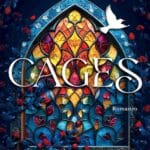 Le gabbie mentali ci impediscono di vedere la libertà. Intervista ad Eden Windward