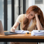 L’Italia vittima della “sindrome del sufficiente” secondo l’indagine di Doctolib. Intervista alla Dottoressa Angela Persico