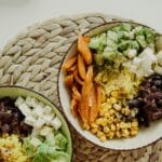 “Beauty Foods”: gli esperti rivelano cosa mangiare per una pelle più bella