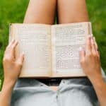 Giornata Mondiale del Libro e del diritto d’autore. Celebrare l’importanza della lettura e della conoscenza