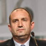 Bulgaria al voto: Bruxelles teme il ritorno di Radev