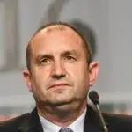 Bulgaria al voto: Bruxelles teme il ritorno di Radev