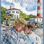 I “luoghi dell’anima” sono fondamentali nella nostra esistenza. Intervista allo scrittore Sylar Gilmore