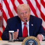 Iran-USA, trattativa in bilico: i post di Trump irritano Teheran