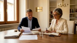 Incontro dedicato all’analisi e alla discussione delle linee guida delle politiche culturali pubbliche