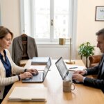 Perché il gender gap persiste in Italia: cause e conseguenze