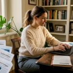 Ruolo della psicologia sociale nei media oggi
