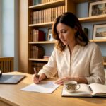Ruolo dell’editoria nella cultura italiana oggi