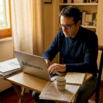 Esempi fake news italiane: casi reali e analisi