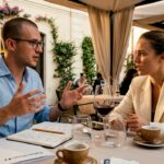 Cosa sono i movimenti sociali contemporanei