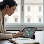 Content marketing per piccole imprese: la guida strategica per crescere nel 2026