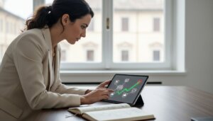 Content marketing per piccole imprese: la guida strategica per crescere nel 2026