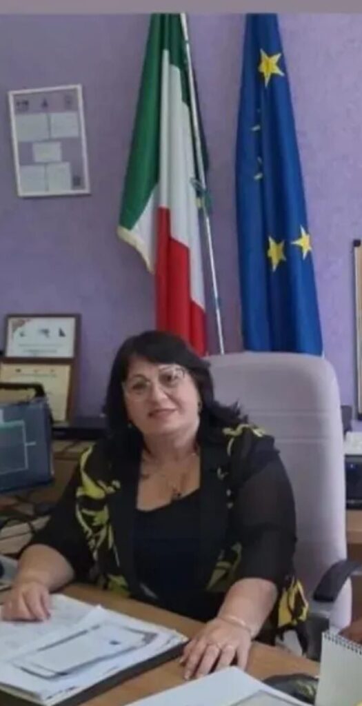 Educare al futuro tra cultura, ascolto e innovazione
