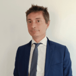 Proptech: Hubique accelera sull’AI con tre software per il mercato immobiliare