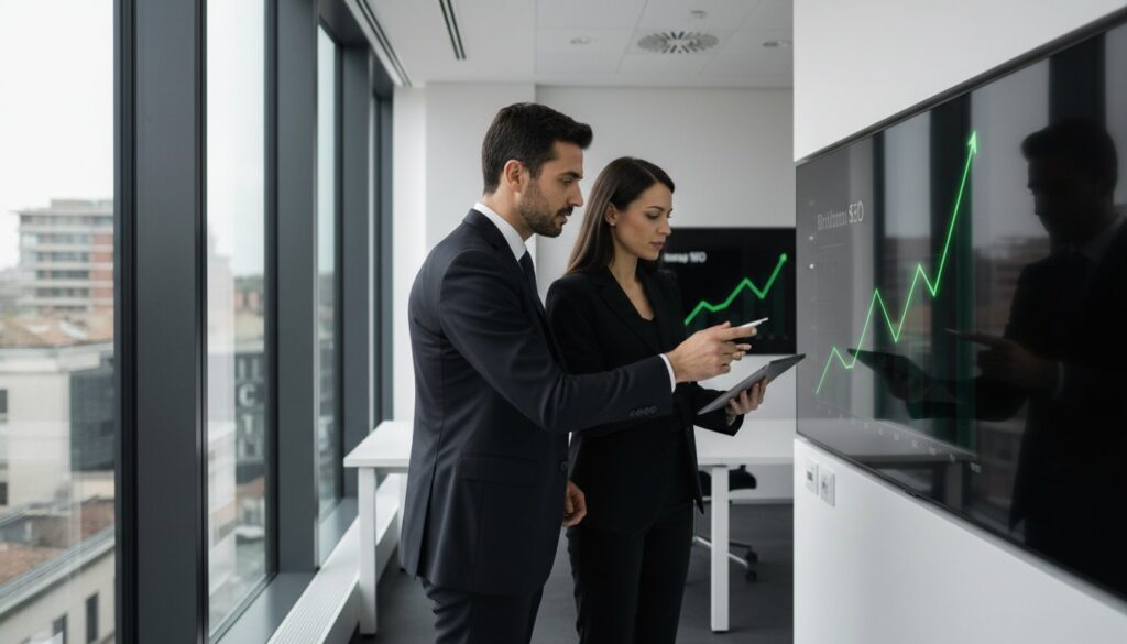 Pubblicazione articoli sponsorizzati: la guida strategica per la visibilità nel 2026