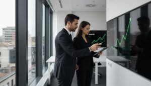 Pubblicazione articoli sponsorizzati: la guida strategica per la visibilità nel 2026
