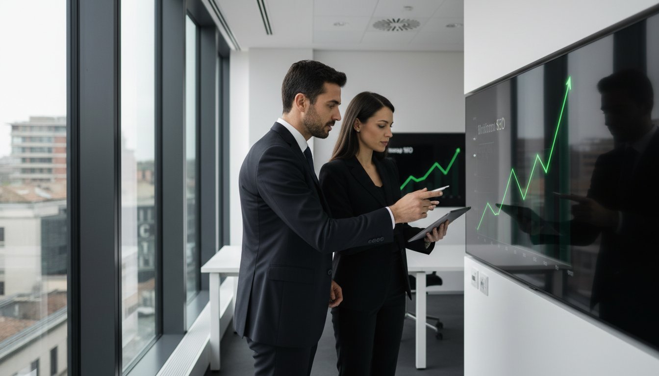 Pubblicazione articoli sponsorizzati: la guida strategica per la visibilità nel 2026