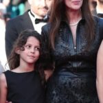 Cannes : Bellucci e Moore ridefiniscono la Croisette