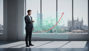 Sponsorizzare un articolo online: Guida strategica alla visibilità nel 2026