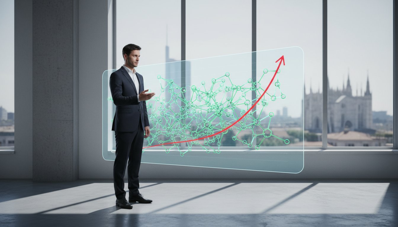 Sponsorizzare un articolo online: Guida strategica alla visibilità nel 2026