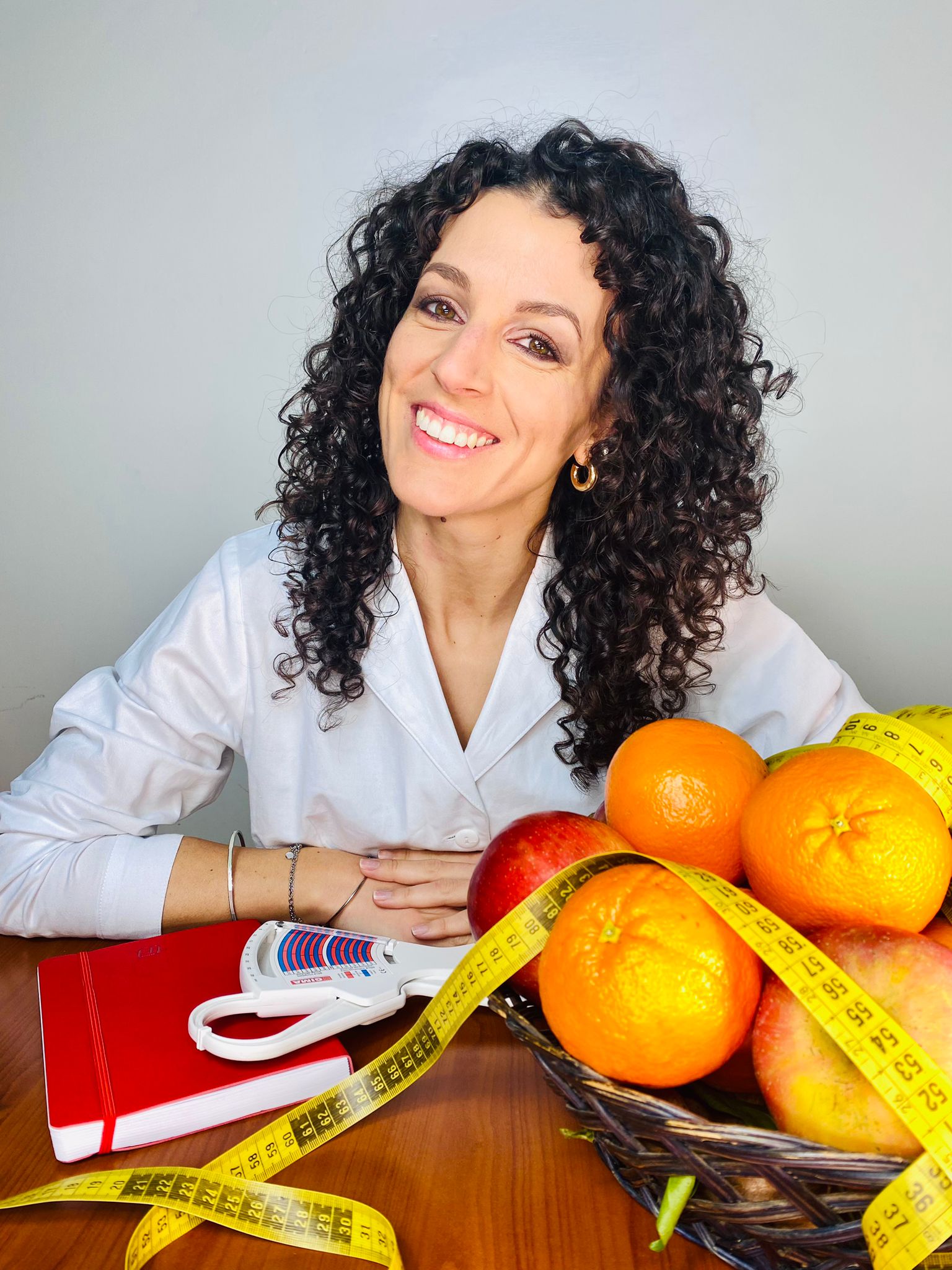 Cibo, abitudini e mezze verità:  la dozzina dei miti che scambiamo ancora per verità