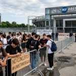 Terremoto Concerti: Kanye West e Travis Scott banditi dall’Italia? Salta il maxi-evento dell’anno, fan in rivolta