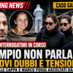 Caso Garlasco, nuovi interrogatori: Sempio non risponde ai PM