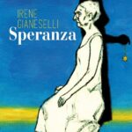 La musica è una forma di “resistenza”. Intervista alla scrittrice Irene Gianeselli