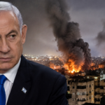 Israele prepara il piano per Beirut: Netanyahu cerca il via libera degli USA