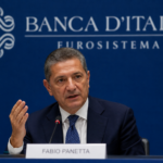 Bankitalia lancia l’allarme: inflazione oltre il 6% se il Golfo resta in crisi