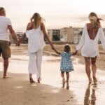 Famiglie ricostruite: si può “essere famiglia” anche dopo una frattura? Intervista alla Dottoressa Maria Zaccagnino