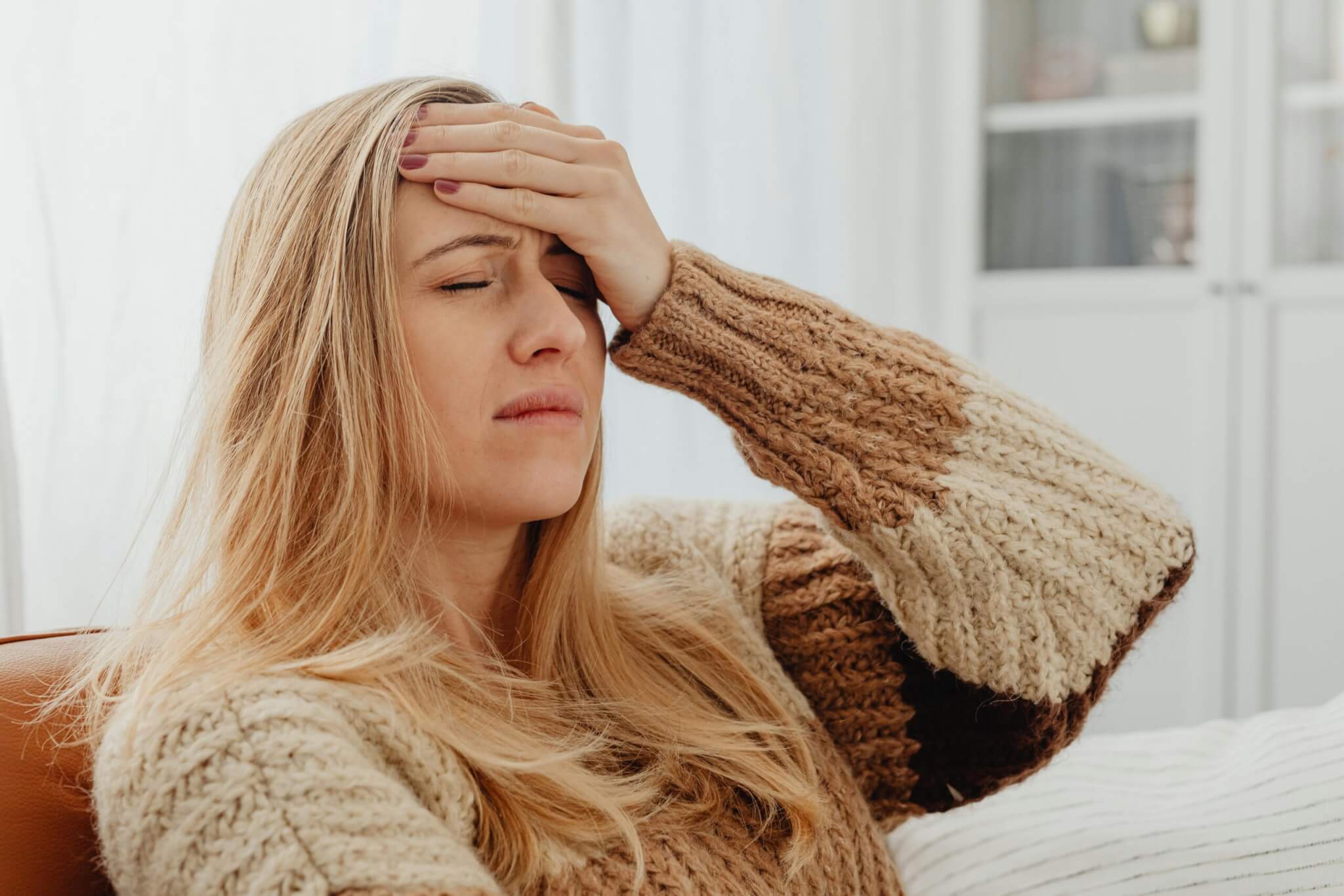 Giornata mondiale della fibromialgia: in Italia 1,9 milioni di persone coinvolte e 600 mila diagnosi