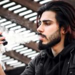 Fumo: gli italiani cercano su Google “sigaretta elettronica” 5 volte più di “smettere di fumare”