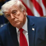 Trump convoca la Situation Room: decisione finale sull’accordo con l’Iran