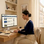 Organizzare feed notizie tematici: guida 2026