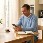 Le migliori app notizie italiane nel 2026
