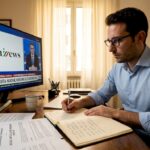Cosa significa breaking news: guida chiara