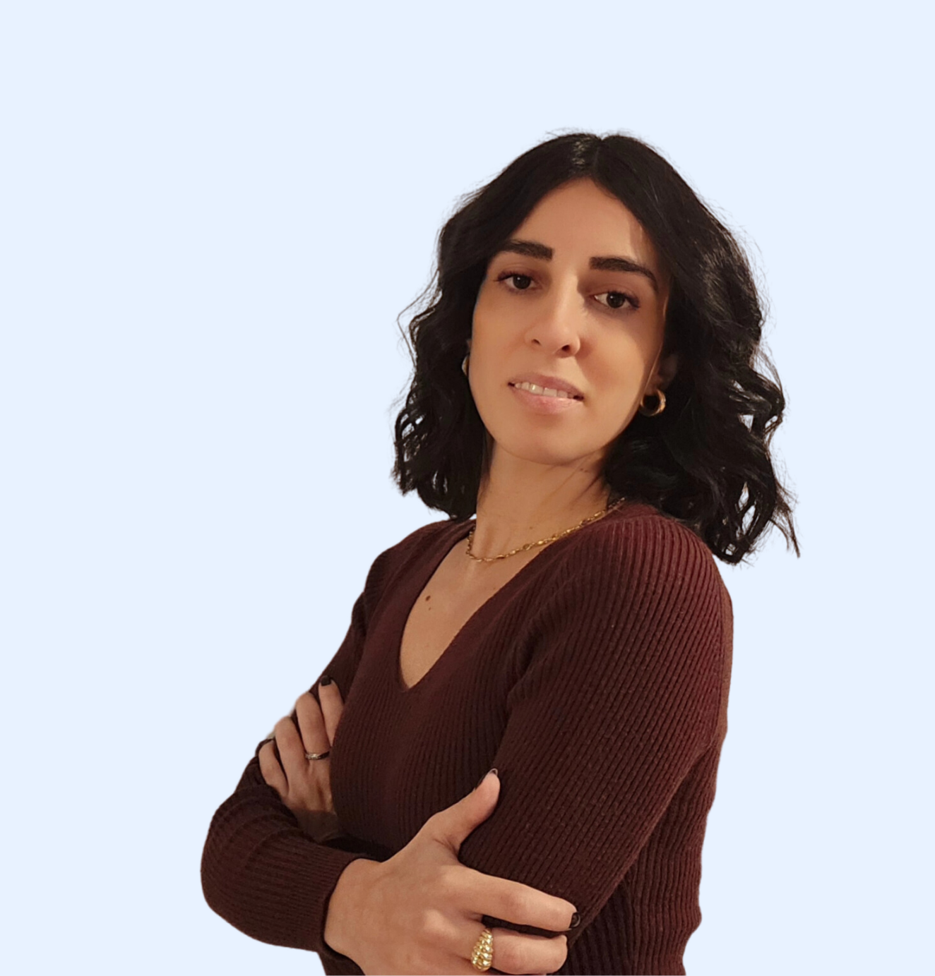 Gaslighting, una forma di manipolazione psicologica che distorce la realtà. Intervista alla Dottoressa Agnese Cannistraci