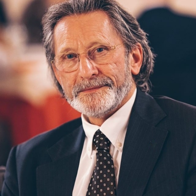 Foto di Adriano Cerardi