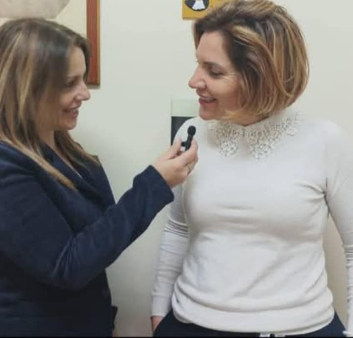Il fronte comune contro la violenza economica