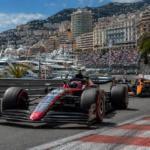 GP Monaco F1 2026, caos a Monte-Carlo: bandiera rossa, ritiri per Verstappen e Norris. Antonelli in pole sogna la vittoria