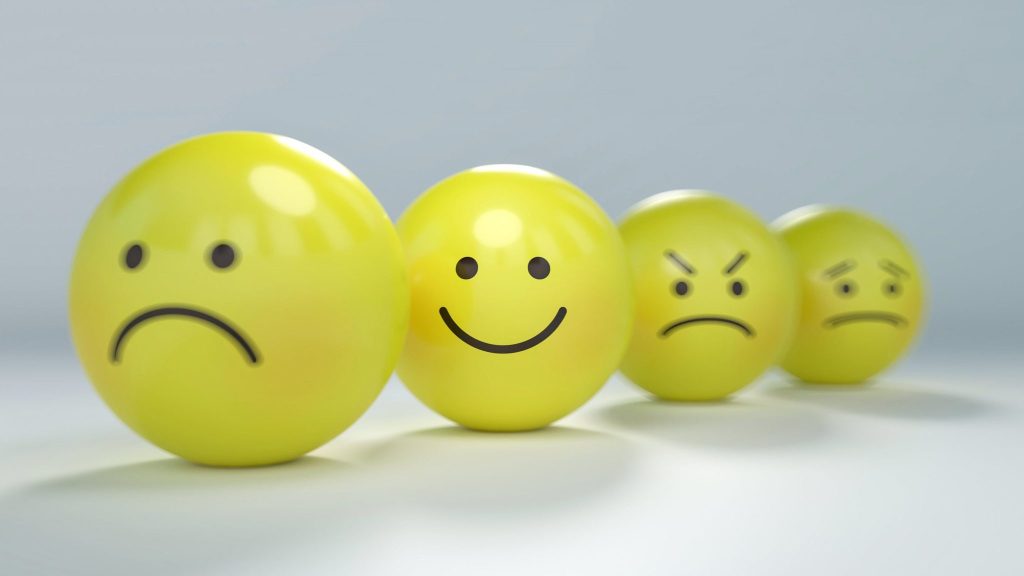 Relatomy palestra relazionale competenze emotive relazioni consapevoli