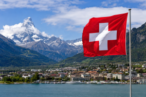 Referendum in Svizzera sul tetto alla popolazione promosso dall’UDC respinto dagli elettori