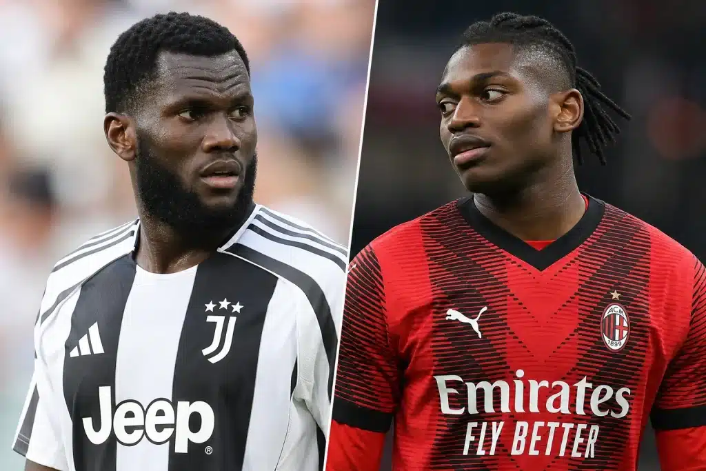 Calciomercato, le trattative delle squadre di Serie A di questo 22 luglio